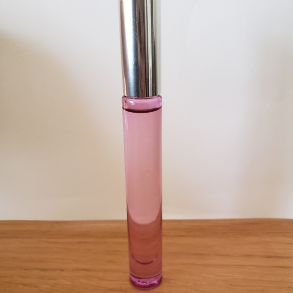 Guess Rollerball Fragrance - Picture 4 of 4
